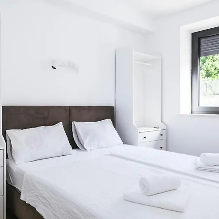 Sunsea Koper