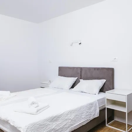 Apartment Sunsea