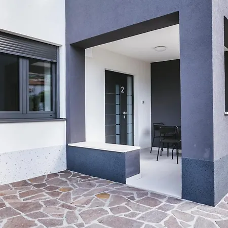 Apartment Sunsea