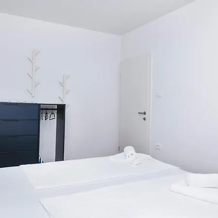 Apartment Sunsea *