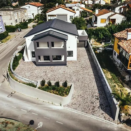 Apartment Sunsea