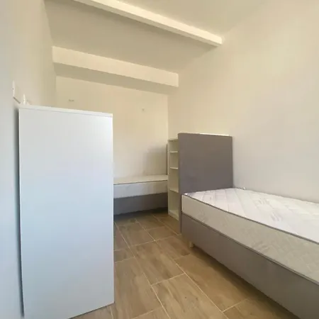 Apartment Sunsea *